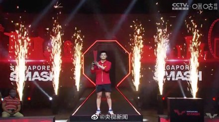 球不落地，永不放弃！樊振东说掌声给马龙