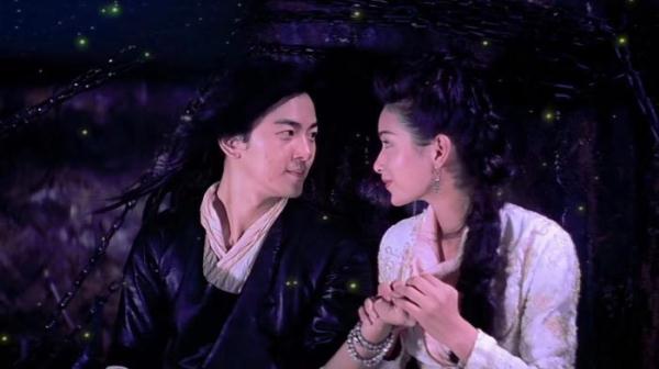 今天来回忆那些念念不忘的经典儿歌,你会想起哪首? 今天来回忆那些念念不忘的经典儿歌,你会想起哪首?