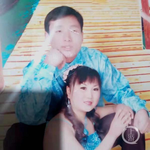 “火场舍命相救”夫妻俩96%以上烧伤未脱离危险 “火场舍命相救”夫妻俩96%以上烧伤未脱离危险