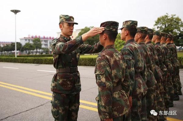 入选“中国好人榜”的他，又传喜讯！