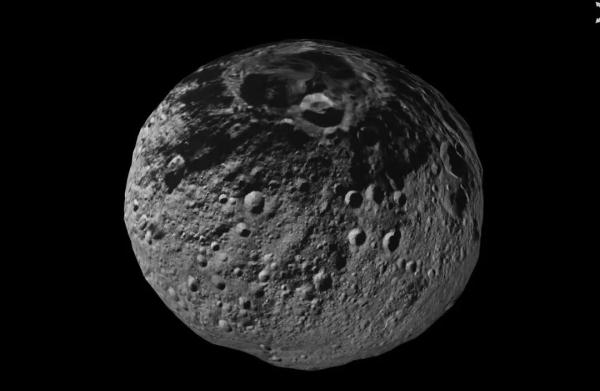 “华中科技大星”来了！