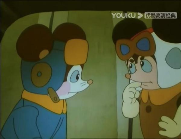 今天来回忆那些念念不忘的经典儿歌,你会想起哪首? 今天来回忆那些念念不忘的经典儿歌,你会想起哪首?