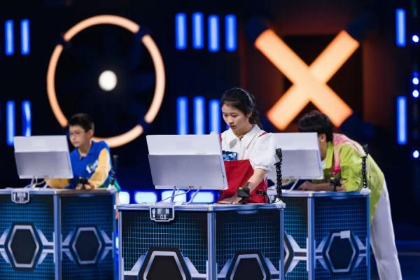 这12人里藏着本季“脑王”