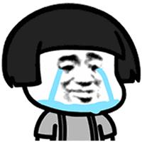 小心！长期使用手机钢化膜竟然会......