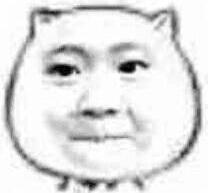 开车最耗油的6大习惯,你中了几个? 开车最耗油的6大习惯,你中了几个?