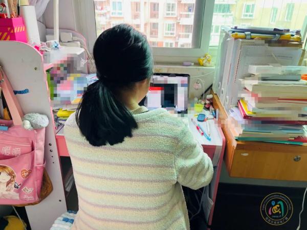 “神兽”在家上网课，这件事千万要注意！