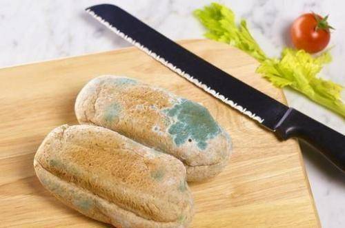 肝一硬,放屁就多?乙肝患者屁多,是怎么回事?不妨早做了解 肝一硬,放屁就多?乙肝患者屁多,是怎么回事?不妨早做了解