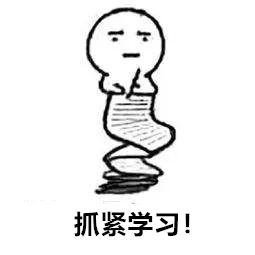 开车最耗油的6大习惯,你中了几个? 开车最耗油的6大习惯,你中了几个?