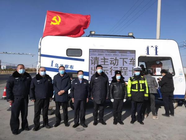 他太累了，终于可以歇一歇了！沉痛悼念战友谷永乐