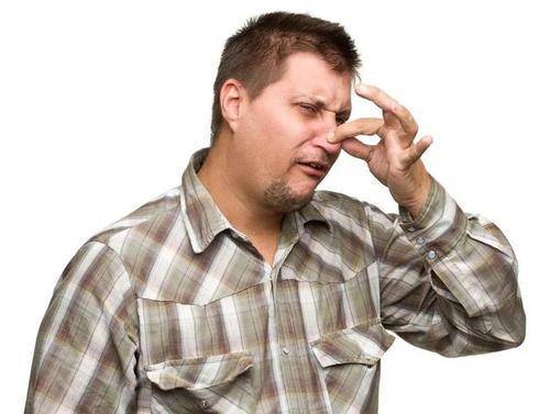 肝一硬,放屁就多?乙肝患者屁多,是怎么回事?不妨早做了解 肝一硬,放屁就多?乙肝患者屁多,是怎么回事?不妨早做了解