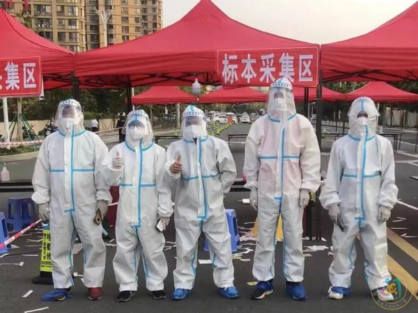 他们决定：取消订婚宴！