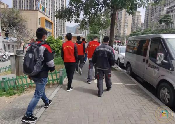 他们决定：取消订婚宴！