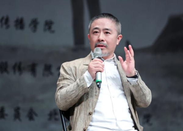 陈宇：新主流电影要凝聚共识