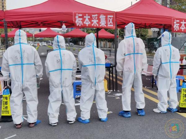他们决定：取消订婚宴！
