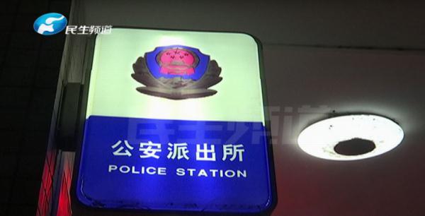 爸爸外出打工后，再无消息！6岁半儿子在家等你......
