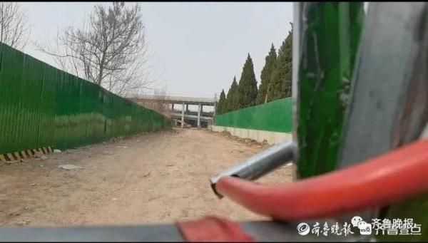 要加油先对暗号！油价能便宜一两块？？？