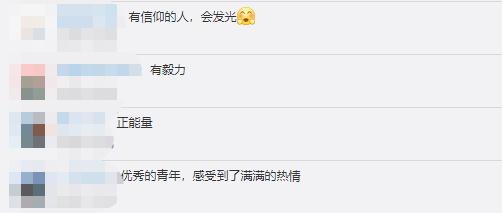 为当兵，200斤大学生3个月减掉30斤…