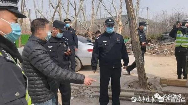 要加油先对暗号！油价能便宜一两块？？？