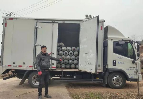 警惕“笑里藏毒”!合肥警方通报! 警惕“笑里藏毒”!合肥警方通报!