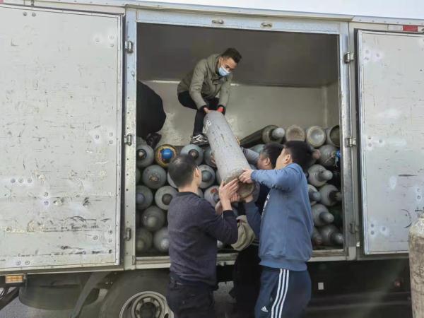 警惕“笑里藏毒”!合肥警方通报! 警惕“笑里藏毒”!合肥警方通报!