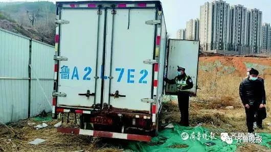 要加油先对暗号！油价能便宜一两块？？？