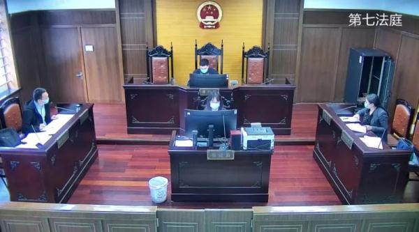 隔离在家期间被裁员,相关公司被判赔偿9万余元 隔离在家期间被裁员,相关公司被判赔偿9万余元