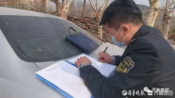 要加油先对暗号！油价能便宜一两块？？？