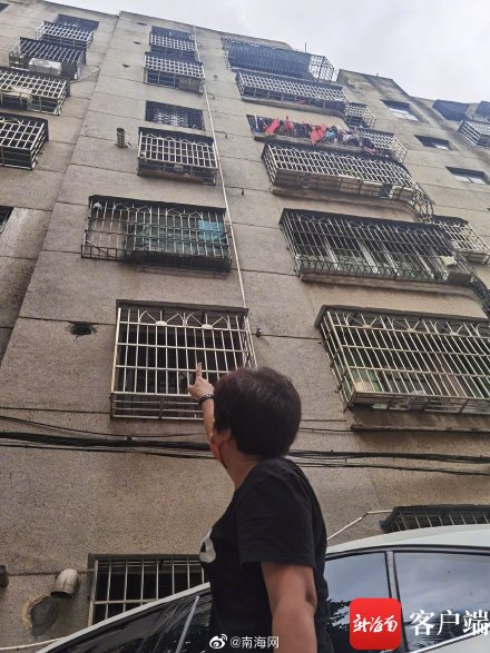 屡禁不止！遭遇高空抛物该如何维权