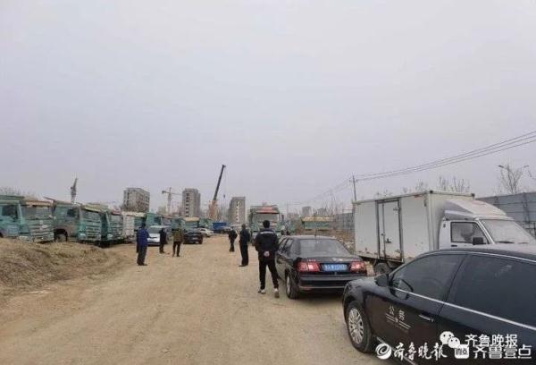 要加油先对暗号！油价能便宜一两块？？？