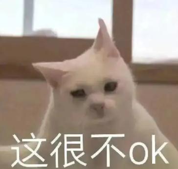 隔离在家期间被裁员,相关公司被判赔偿9万余元 隔离在家期间被裁员,相关公司被判赔偿9万余元