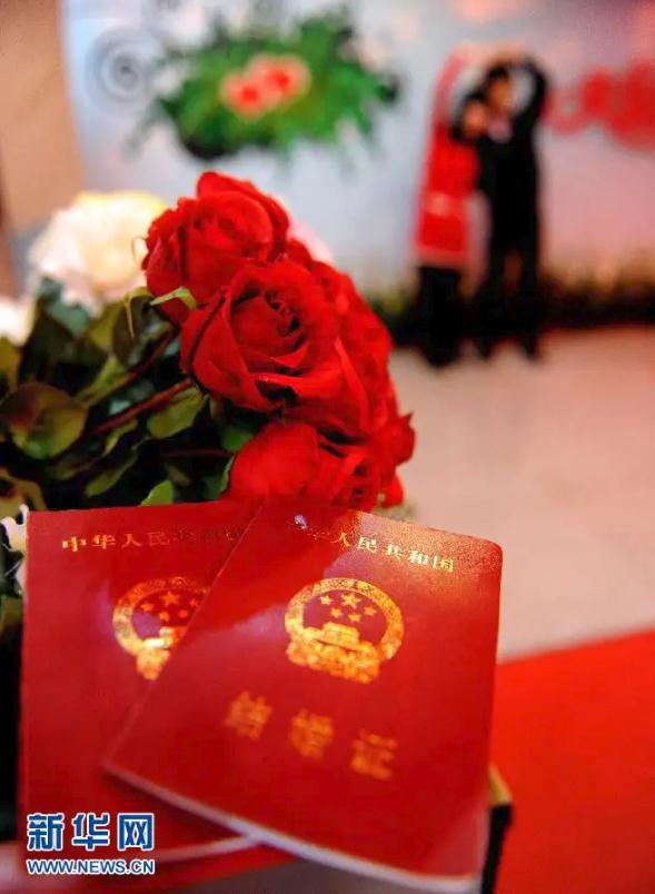 因看不惯小舅子,山西一对小夫妻领了证还没办婚礼就要离… 因看不惯小舅子,山西一对小夫妻领了证还没办婚礼就要离…