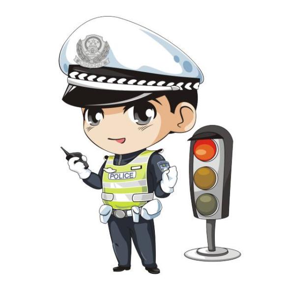 曝光!超员涉嫌危险驾驶罪,又有人被立案!| 春季集中整治 曝光!超员涉嫌危险驾驶罪,又有人被立案!| 春季集中整治