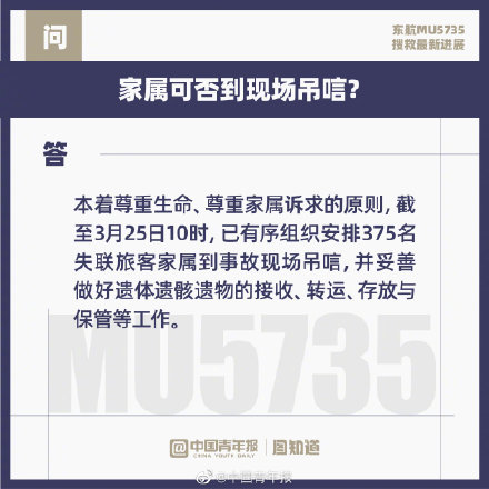 MU5735完整旅客名单不属于主动公开范畴