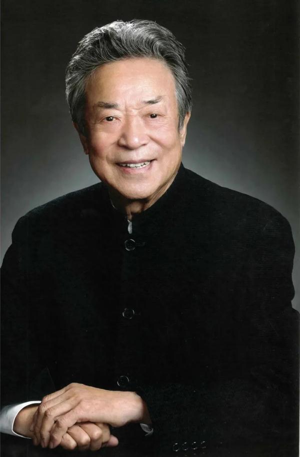 李光羲：“以歌声服务社会是我的人生意义和价值”