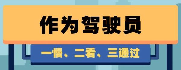 这样的事故，行人负全责！