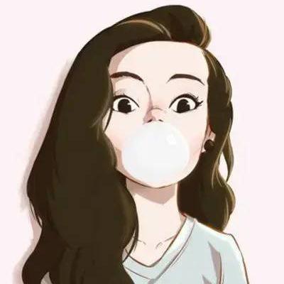 女子相亲不成反遭威胁？男方却称自己“被忽悠了”！咋回事？