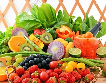 "望眼欲穿"盼解封,用眼过度吃点什么食补下? "望眼欲穿"盼解封,用眼过度吃点什么食补下?