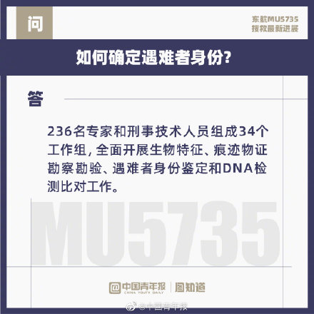 MU5735完整旅客名单不属于主动公开范畴
