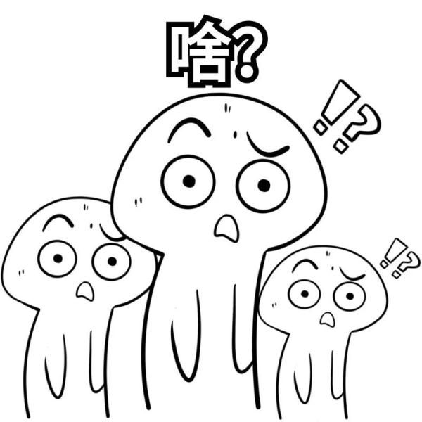 小孩玩火很危险，安全教育是关键！