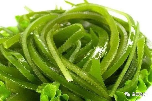 甲减了应该怎么吃？