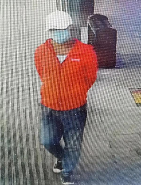 镇雄“蜘蛛侠”双胞胎兄弟双双落网