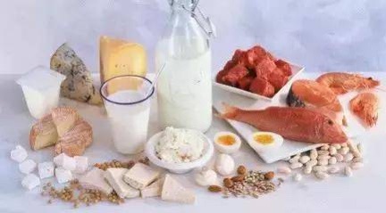 "望眼欲穿"盼解封,用眼过度吃点什么食补下? "望眼欲穿"盼解封,用眼过度吃点什么食补下?