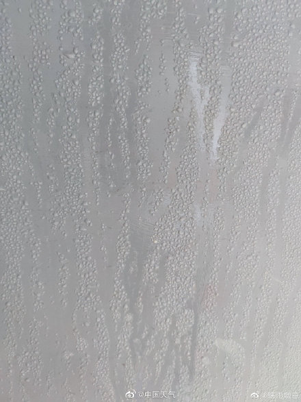 回南天什么时候减弱?