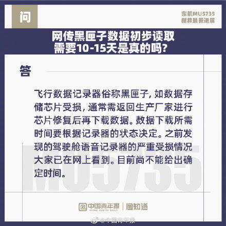 MU5735完整旅客名单不属于主动公开范畴
