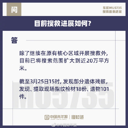 MU5735完整旅客名单不属于主动公开范畴