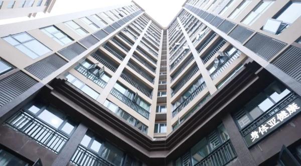 镇雄“蜘蛛侠”双胞胎兄弟双双落网