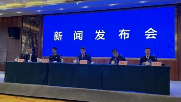 是否公布旅客名单？黑匣子数据读取要多久？