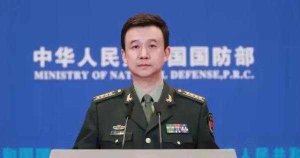 俄方披露:拜登儿子参与投资美在乌生物实验 俄方披露:拜登儿子参与投资美在乌生物实验