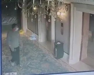 鞍山、本溪各发现1例核酸检测异常人员!辽阳2名集中隔离人员被立案侦查! 鞍山、本溪各发现1例核酸检测异常人员!辽阳2名集中隔离人员被立案侦查!