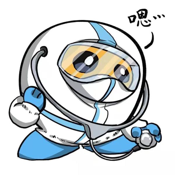 14+14、14+7、7+7……别再傻傻分不清楚! 14+14、14+7、7+7……别再傻傻分不清楚!